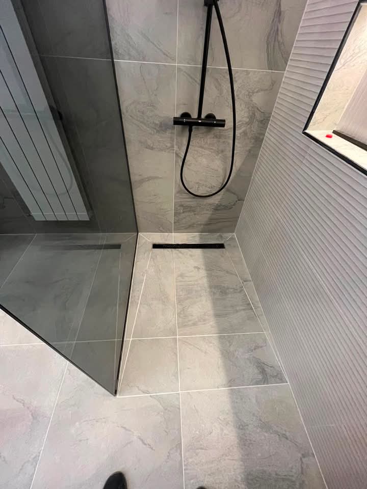 Amenajare exterioară – Bray Construct Huși