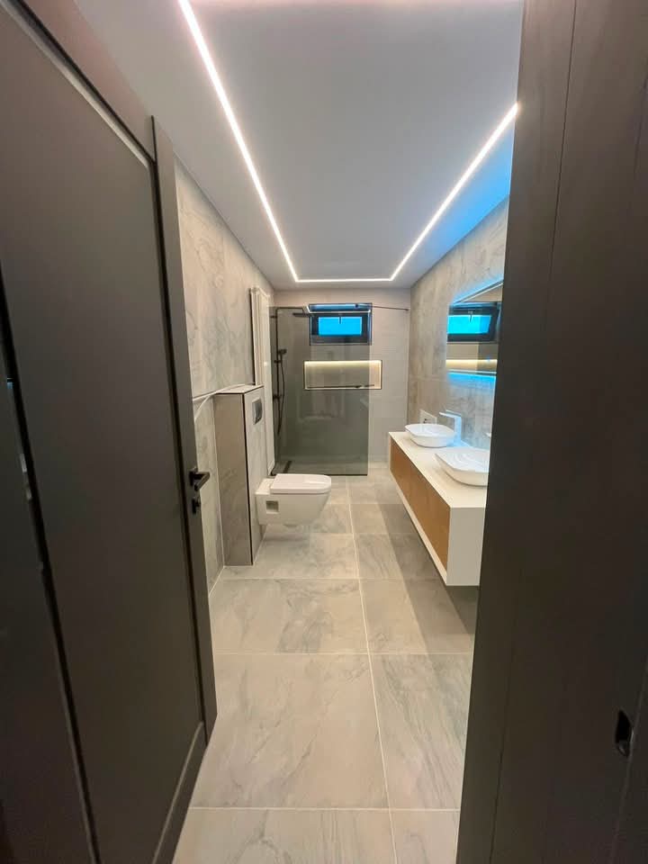 Renovare și finisaje – Bray Construct Huși
