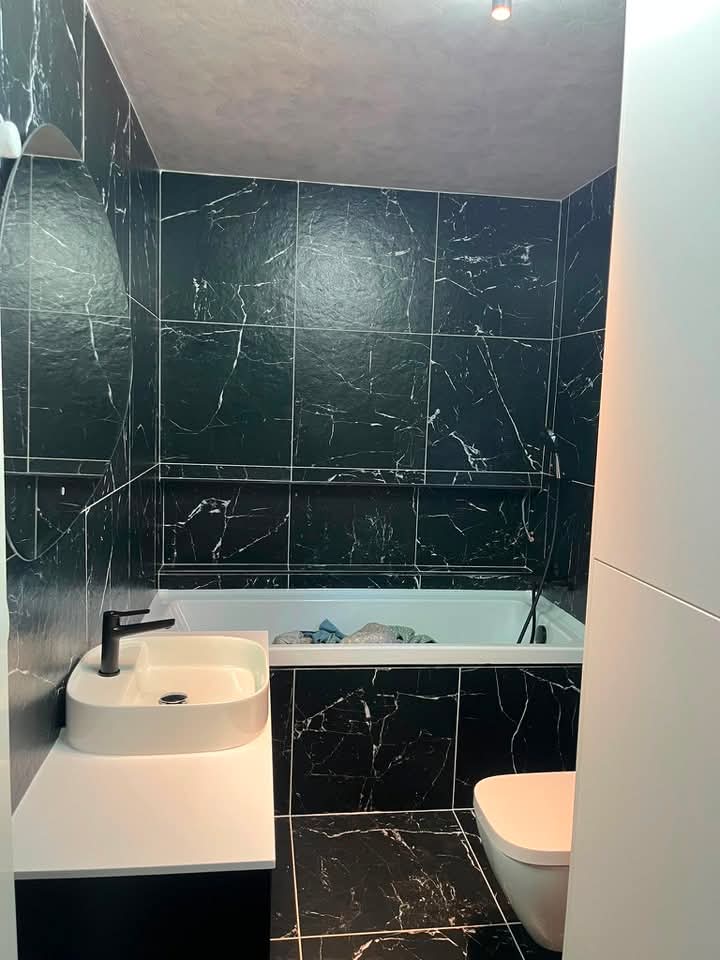 Lucrare construcție – Bray Construct Huși