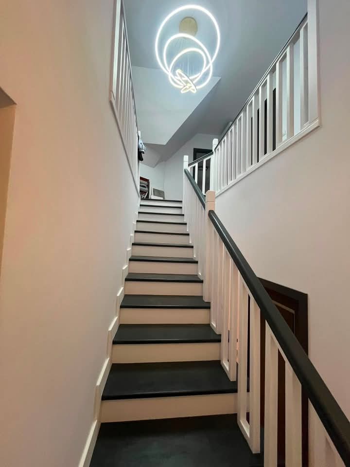 Finisaje premium – Bray Construct Huși