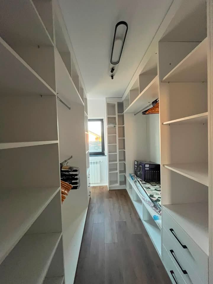 Construcție nouă – Bray Construct Huși