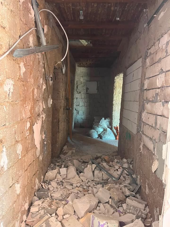 Amenajare grădină – Bray Construct Huși