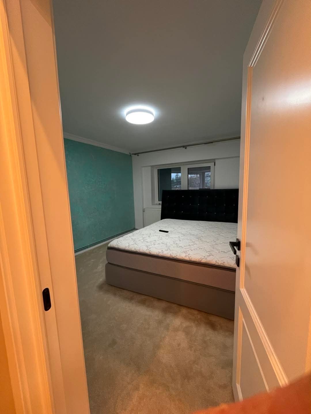 Finisaje interior – Bray Construct Huși