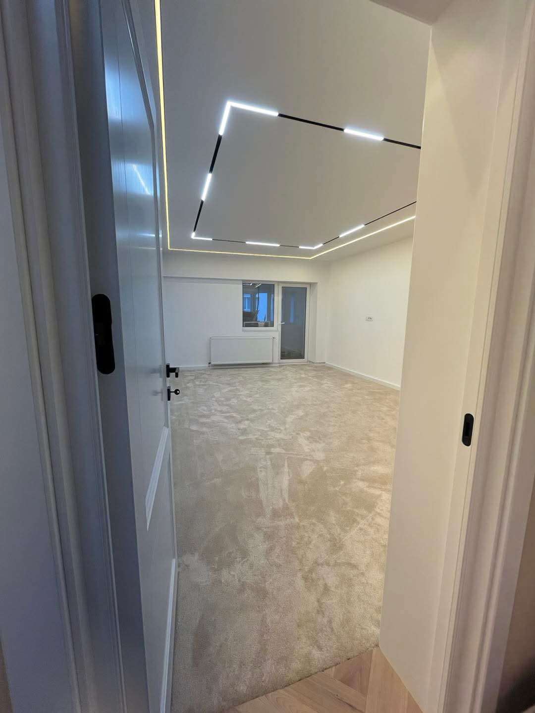 Construcție casă – Bray Construct Huși